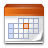 Meetings & Events-picture