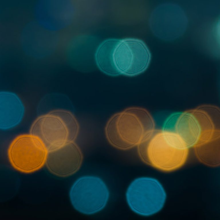 blog_bokehlights