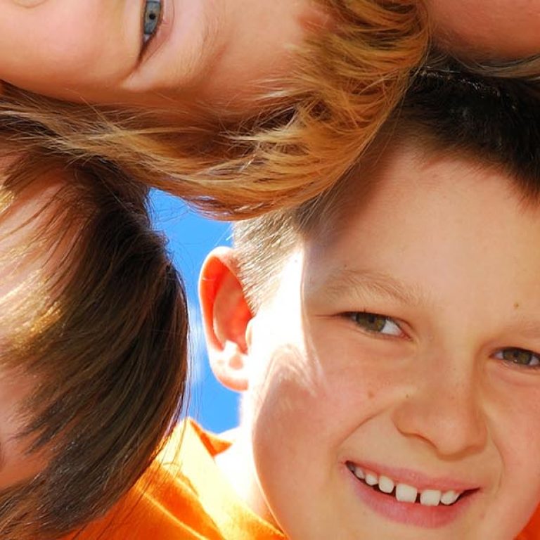 blog_kidscircle