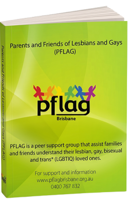 ebook-aboutpflag