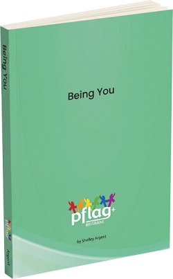 ebook-beingyou