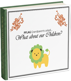 ebook-children
