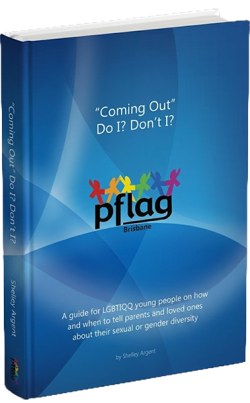 ebook-comingout