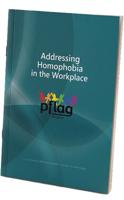ebook-homophobiaintheworkplace