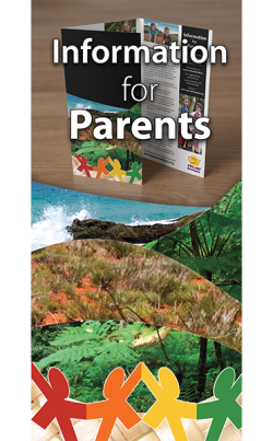 ebook-infoforparents
