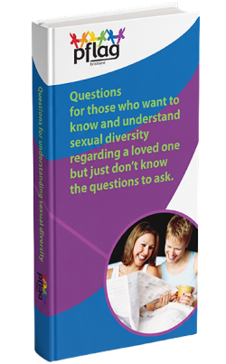 ebook-questionswanttoknow
