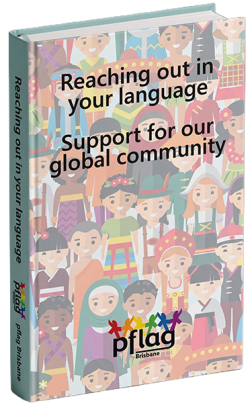 ebook-reachingout