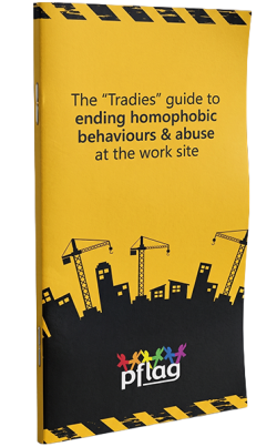 ebook-tradiestoolboxguide