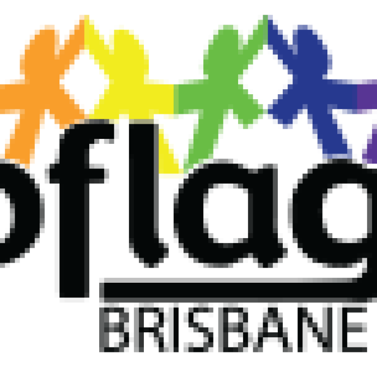 logo_pflagbrisbane-new