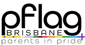 PFLAG+ Brisbane