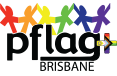 PFLAG Brisbane
